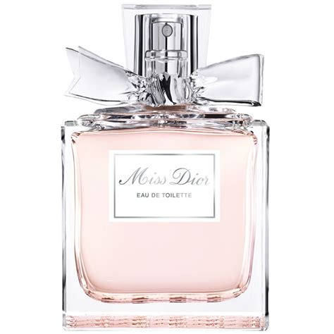 dior miss dior preisvergleich|miss dior 100ml price.